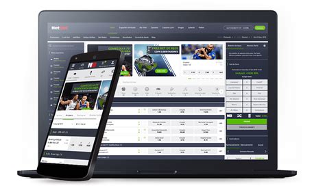 casino netbet gratis|Cassino Online Brasil .